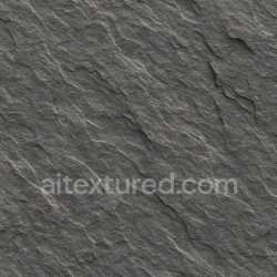 seamless Rough Slate Texture Seamless texture 8k free download PBR