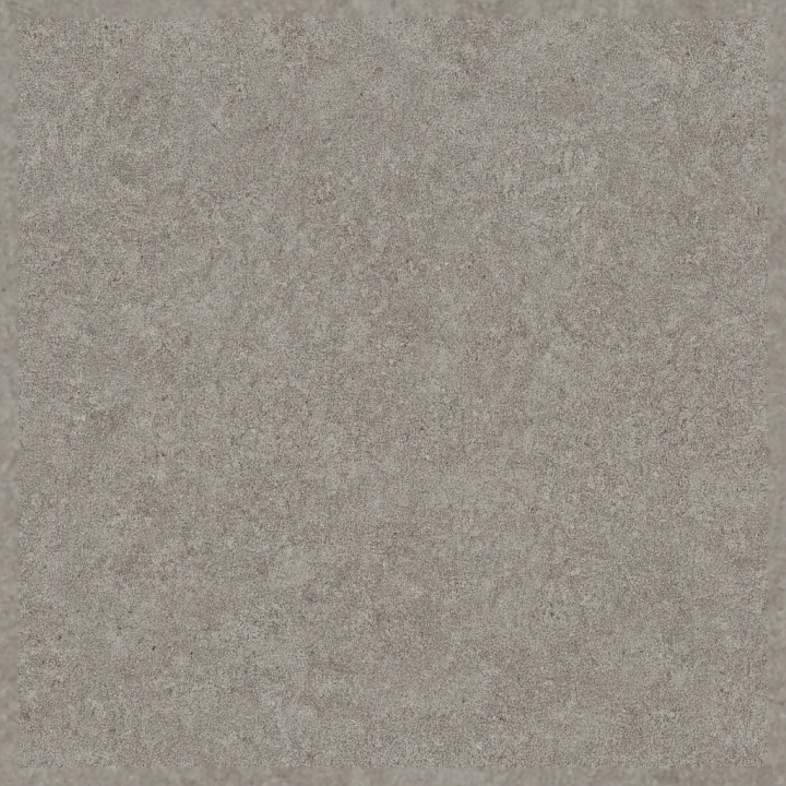 Industrial Linoleum Sheet With Textured Surface And Neutral Palette seamless PBR texture preview