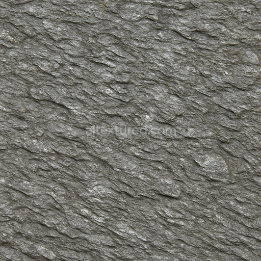 Schist Flaky Mica Sheen