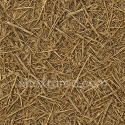seamless Ancient Straw Bale Seamless Texture texture 1024x1024 free download PBR