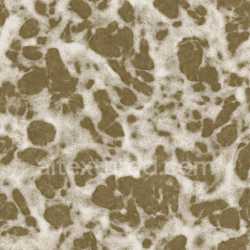 seamless Dirty Ocean Foam Seamless Texture texture 8k free download PBR