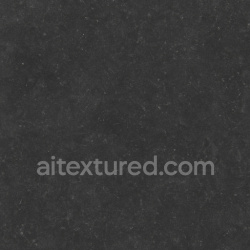 seamless Polished Basalt Texture Seamless 1024X1024 texture 1024x1024 free download PBR