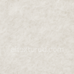 seamless Seamless 3d texture pbr 8k clean wool felt soft wool fibers closeup texture 8k free download PBR