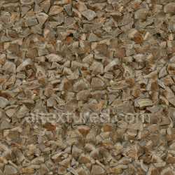 seamless Logs Wood Natural Texture Seamless Pbr Tileable texture 8k free download PBR