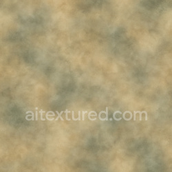 seamless Ancient Mist Seamless Texture texture 1024x1024 free download PBR