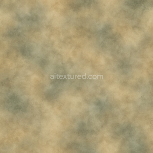 Ancient Mist Seamless Texture