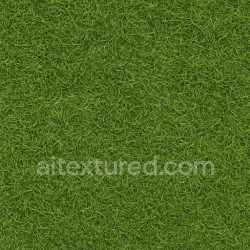 seamless Granular Grass Seamless Texture texture 8k free download PBR
