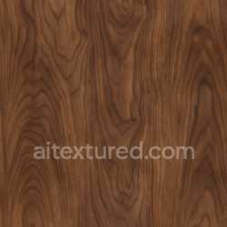 seamless Seamless Walnut Texture Seamless texture 8k free download PBR