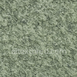 seamless Seamless 3d texture pbr 8k serpentine metamorphic rock rough stone grainy stone natural texture 8k free download PBR