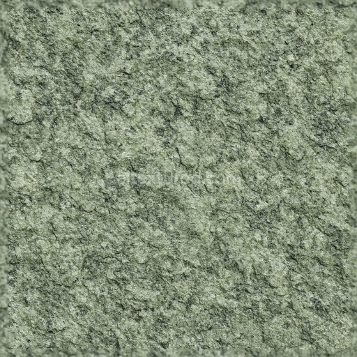 Seamless 3d texture pbr 8k serpentine metamorphic rock rough stone grainy stone natural