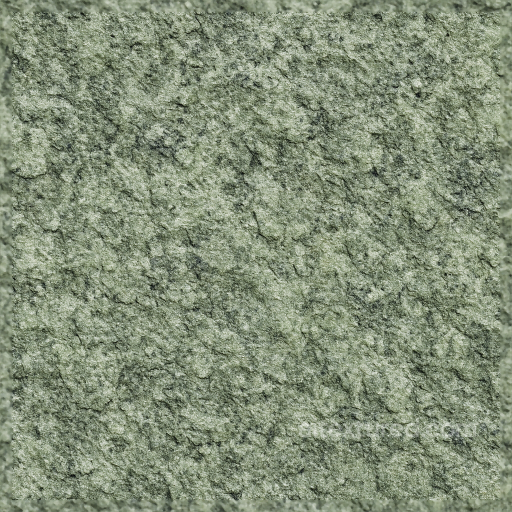 Serpentine Metamorphic Rock Rough Stone Grainy Stone Natural seamless Stone PBR texture