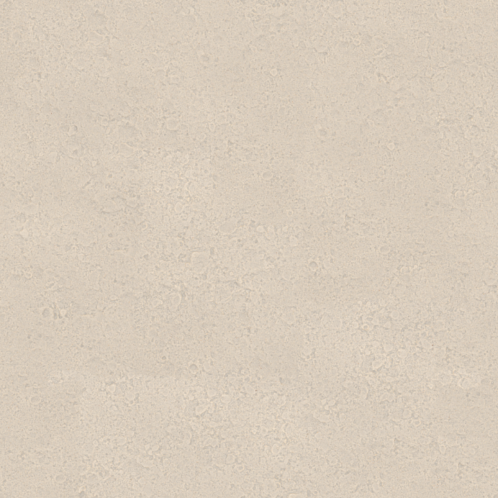 Bright Baking Macro - Baking Macro Kitchen Macro Flour seamless PBR texture preview