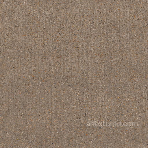 Rough Weathered Concrete - Concrete Floor Weathered Concrete Cement seamless Concrete PBR texture