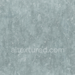 seamless Weathered Clear Glass Texture Seamless 1024X1024 texture 1024x1024 free download PBR