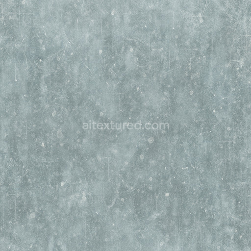 Weathered Clear Glass Texture Seamless 1024X1024