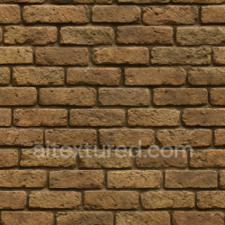 seamless Ancient Brick Seamless Texture texture 1024x1024 free download PBR