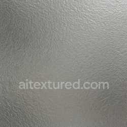 seamless Rough Glass Seamless Texture texture 1024x1024 free download PBR