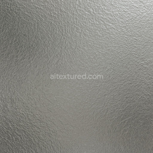 Preview — Rough Glass Seamless Texture Preview — Rough Glass Seamless Texture