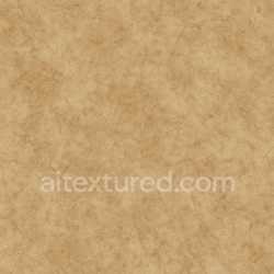 seamless Rough Parchment Texture Seamless texture 8k free download PBR
