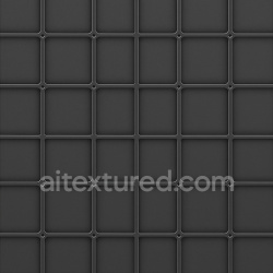 seamless Clean Techno Grid Texture Seamless 1024X1024 texture 1024x1024 free download PBR