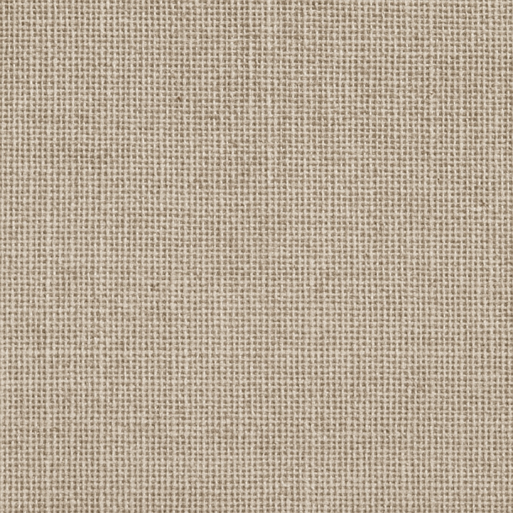 Photorealistic Linen seamless PBR texture preview