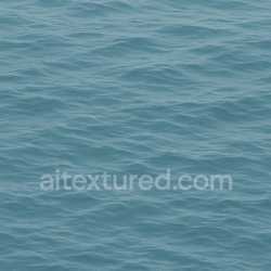 seamless Calm Sea Seamless Texture texture 8k free download PBR