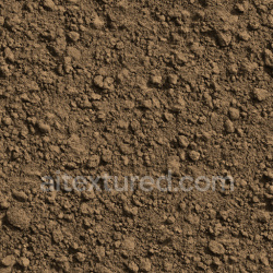 seamless Rough Soil Seamless Texture texture 1024x1024 free download PBR