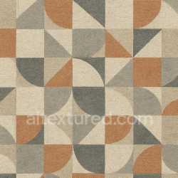 seamless Coarse Geometric Pattern Texture Seamless texture 8k free download PBR