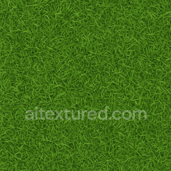 seamless Solid Grass Seamless Texture texture 1024x1024 free download PBR