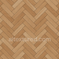 seamless Patterned Herringbone Parquet Texture Seamless 1024X1024 texture 1024x1024 free download PBR