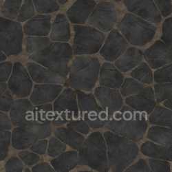 seamless Tile Seamless Pbr Texture Dark Stone Gritty Rough Weathered Floor texture 8k free download PBR