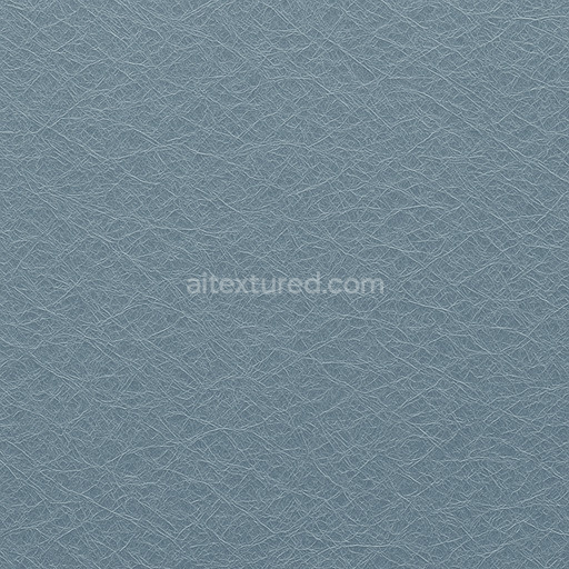 Synthetic Polyethylene Texture Seamless 1024X1024
