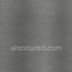 seamless Modern Metal Seamless Texture texture 1024x1024 free download PBR