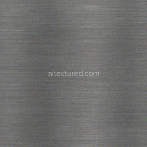Modern Metal Seamless Texture