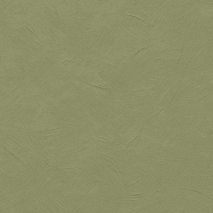 Matte Acrylic Plastic seamless PBR texture preview