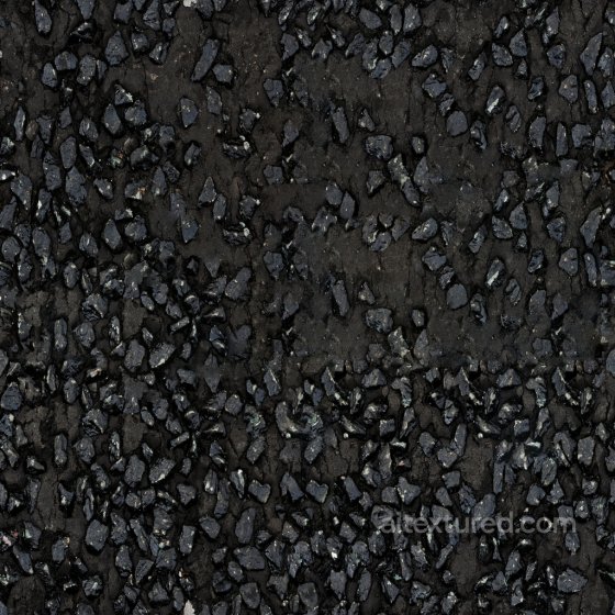 Free Seamless Asphalt Texture Download Concrete texture preview