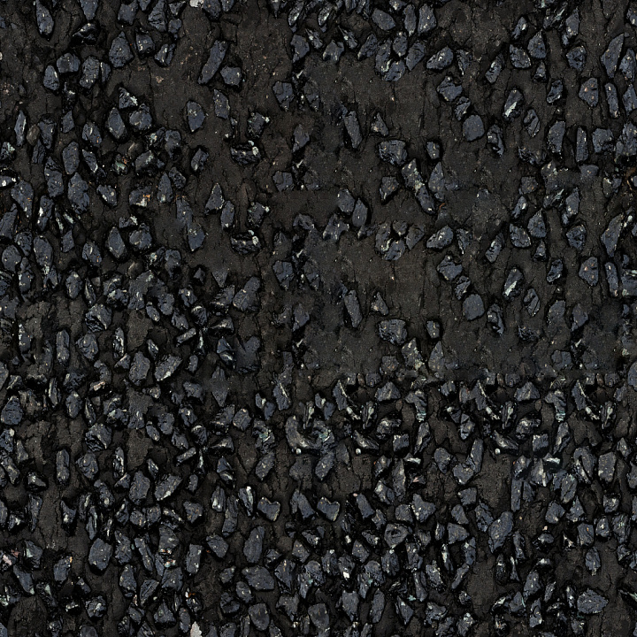 Leather For Games seamless PBR texture preview