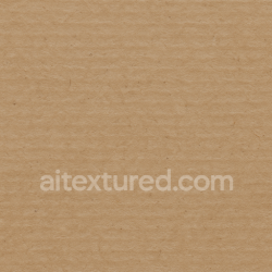 seamless Seamless 3d texture pbr 8k featuring cardboard emboss with cardboard grain and fiber detail texture 8k free download PBR