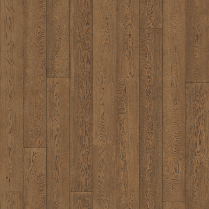 Wood Floor seamless PBR texture preview