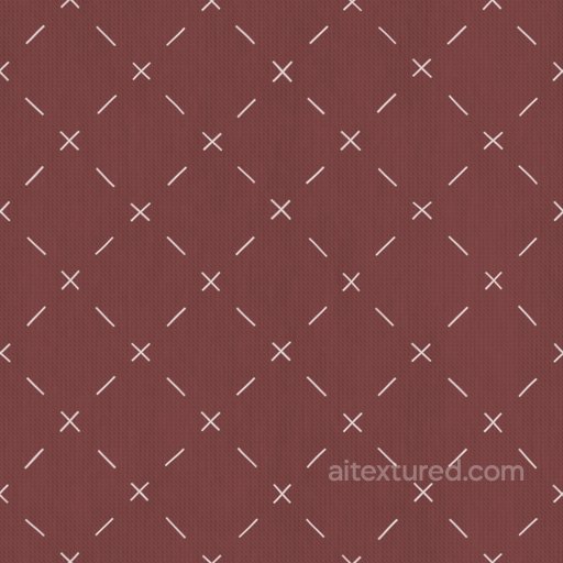 Seamless Fabric 009 by Textures - PBR 3D Texture (8K ready) seamless Fabric PBR texture
