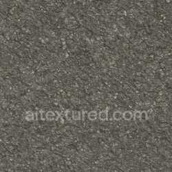 seamless Rough Weathered Asphalt Texture Seamless texture 8k free download PBR