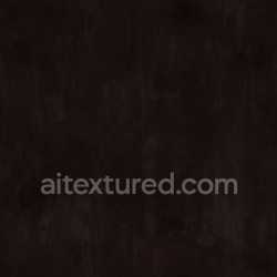 seamless Plastic Seamless Pbr Texture Basecolor Normal Roughness Height Dark Smooth texture 8k free download PBR