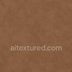 seamless Synthetic Suede Texture Seamless texture 8k free download PBR