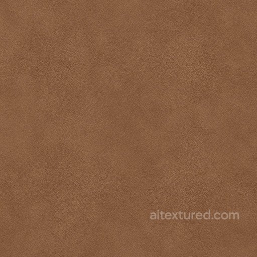 Synthetic Suede Seamless Texture seamless Leather PBR texture