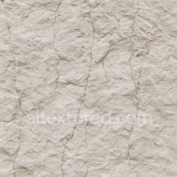 seamless Seamless 3d texture pbr 8k chalk sedimentary rock porous stone weathered stone rough texture 8k free download PBR
