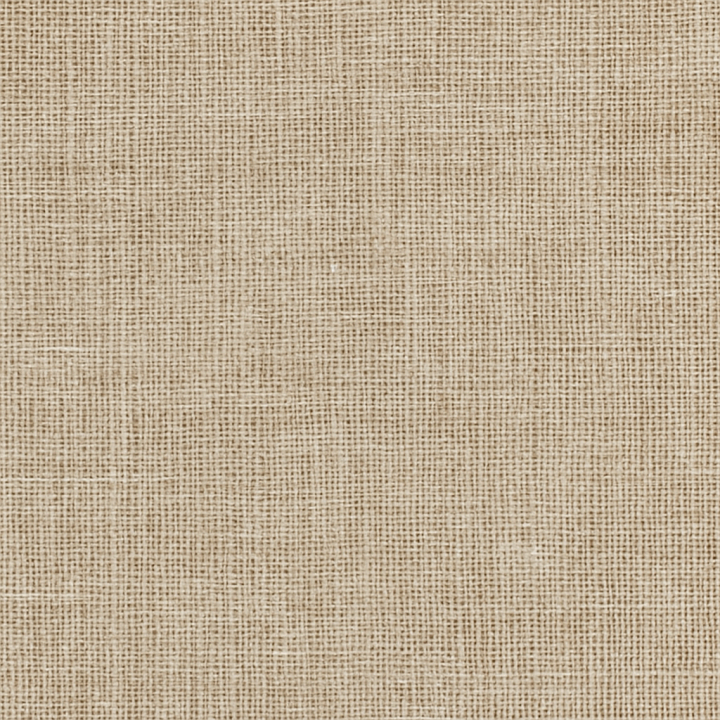 Detailed Linen seamless PBR texture preview
