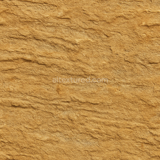 Weathered Sandstone Texture Seamless 1024X1024