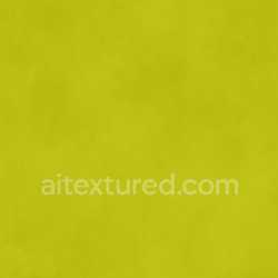 seamless Paint Smooth Vibrant Colorful Matte Bright Tileable Seamless Pbr Basecolor texture 8k free download PBR