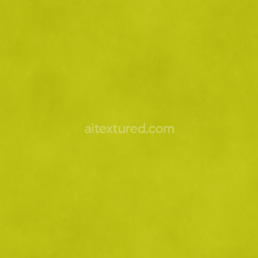 Paint Smooth Vibrant Colorful Matte Bright Tileable Seamless PBR Basecolor texture preview
