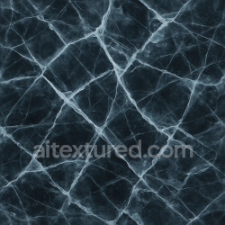seamless Seamless 3d texture pbr 8k of cracked ice with ice fractures and icy cracks detail texture 8k free download PBR